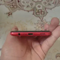 موبایل a02s|موبایل|خرم‌آباد, |دیوار