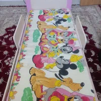 تخت