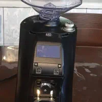 آسیاب قهوه مخصوص کافه ها