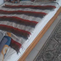 منزل-کوتاه-مدت-و-روزانه