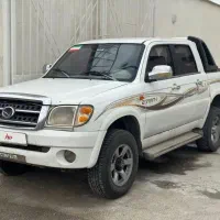 کاپرا مدل ۸۹ دو دف
