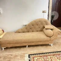 کاناپه