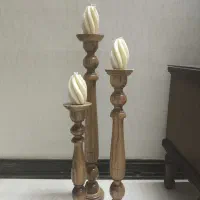 جاشمعی