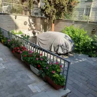 خوابگاه-دخترانه-vip-مینا