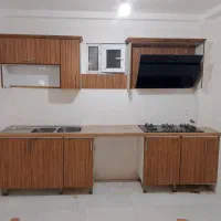 خرید و فروش کابینت وکمددیواری دست دوم