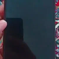 a32 128 6 همراه با کارتون