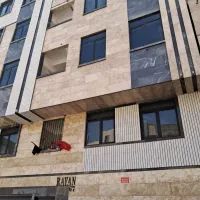 فروش-آپارتمان-128-متری-کلید-نخورده-قلمستان-کرج