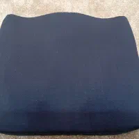 تشک مواج