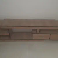 میز تی وی