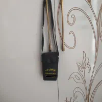 کیف کارت خان