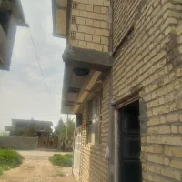 فروش-اسکلت-2-طبقه