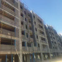 نما کاری