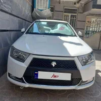 دنا پلاس اتومات