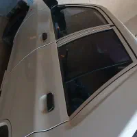 پراید ۱۳۱