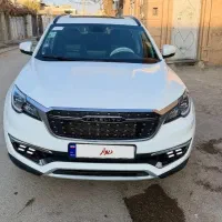 فیدلیتی پرایم