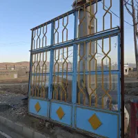 فروش در مغازه صحیح سالم بدون پوسیدگی