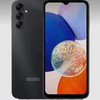 گوشیA05اس