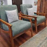 مبلمان،جلو مبلی و ناهار خوری