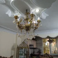لوستر برنز دوتا
