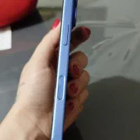 iphone 16|موبایل|اصفهان, ملک‌شهر|دیوار