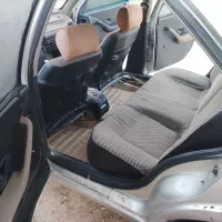 پژو 405 GLX|خودرو سواری و وانت|ایرانشهر, |دیوار