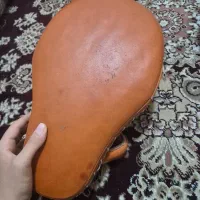 میت تکواندو
