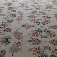 فرش 32متری یک تیکه