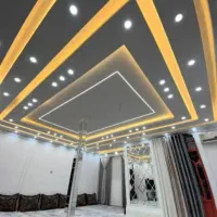 گچکار|خدمات پیشه و مهارت|میناب, |دیوار