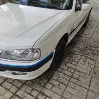 همدوستی و همراهی در سفر