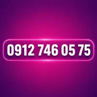 0912.746.05.75
