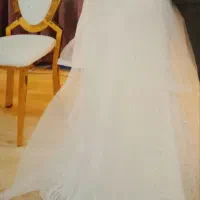 لباس مجلسی مناسب عقد