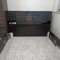 سرویس خواب فروشی
