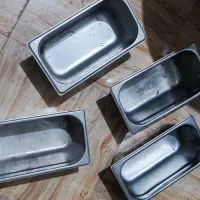 بن ماری سایز ۱/۳