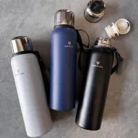 انواع فلاکس های خارجی