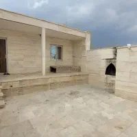 سوئیت دربست آبگرم محلات