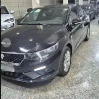 فروش فوری تارا مشکی