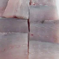 ماهی و‌میگو