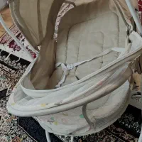 گهواره