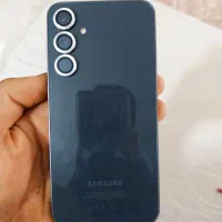 SAMSUNG S23 FE|موبایل|کرمانشاه, |دیوار