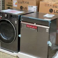 لباسشویی ظرفشویی الجی بوش سامسونگ بکو