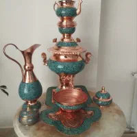 فیروزه