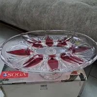 اردو خوری  سوگا ژاپن