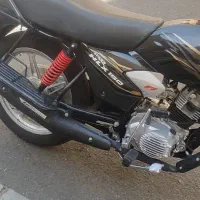 hlx150