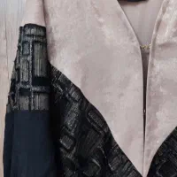 لباس|لباس|تبریز, |دیوار
