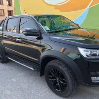 kmc t8 401 بدون رنگ تمیز و مرتب