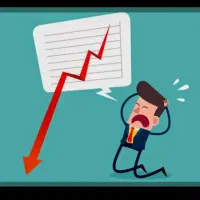 انجام امور پاسپورت وخدمات اتباع خارجی