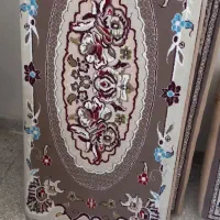 پشتی