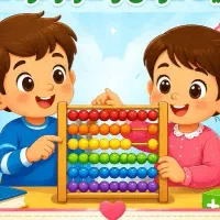 چرتکه آنلاین