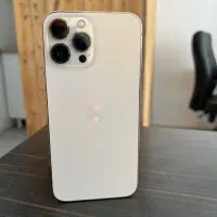 ایفون ۱۳ پرو مکس