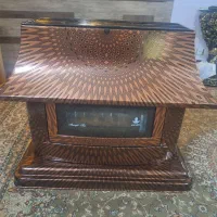 بخاری